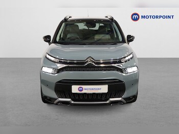 Used Citroen C3 Aircross 2023 for sale - 77450728: Photo