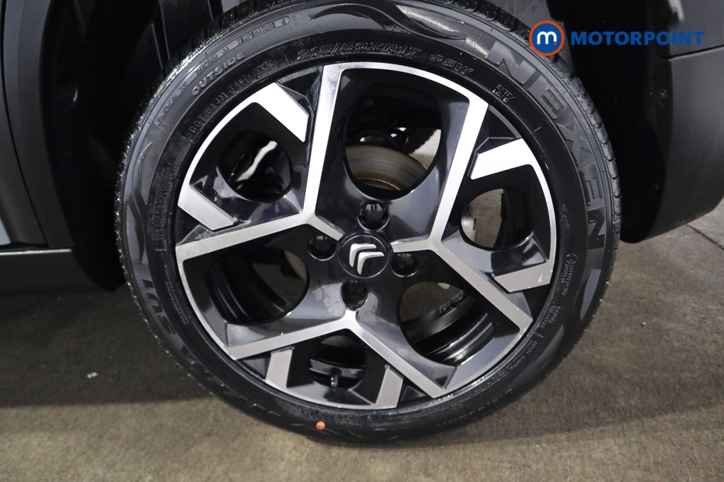 Used Citroen C3 Aircross 2023 for sale - 77450728: Photo 30