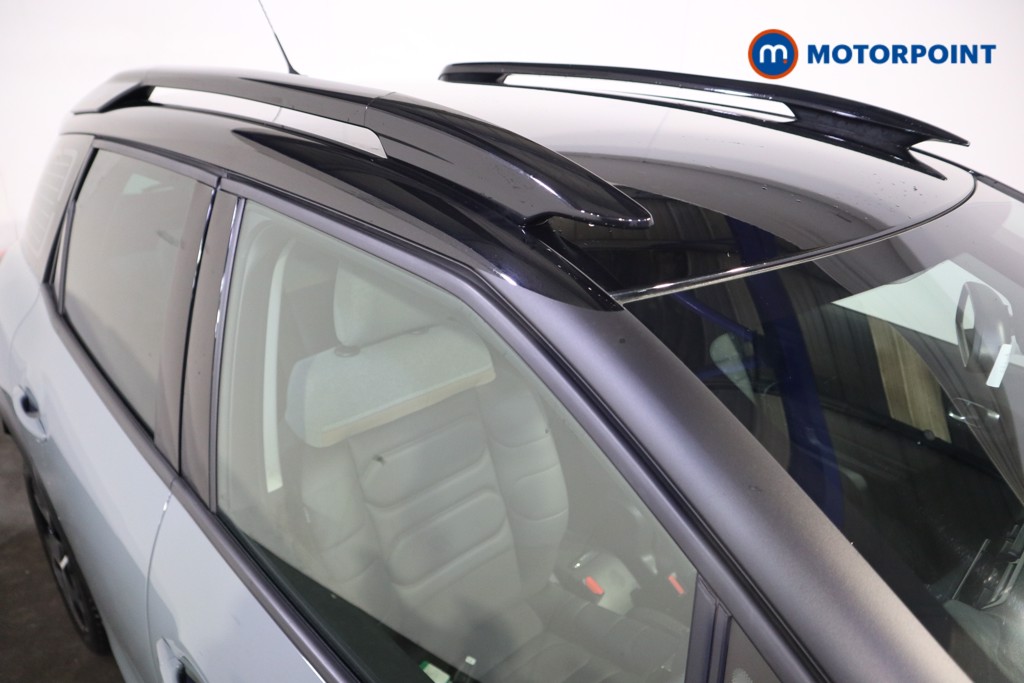 Used Citroen C3 Aircross 2023 for sale - 77450728: Photo 36