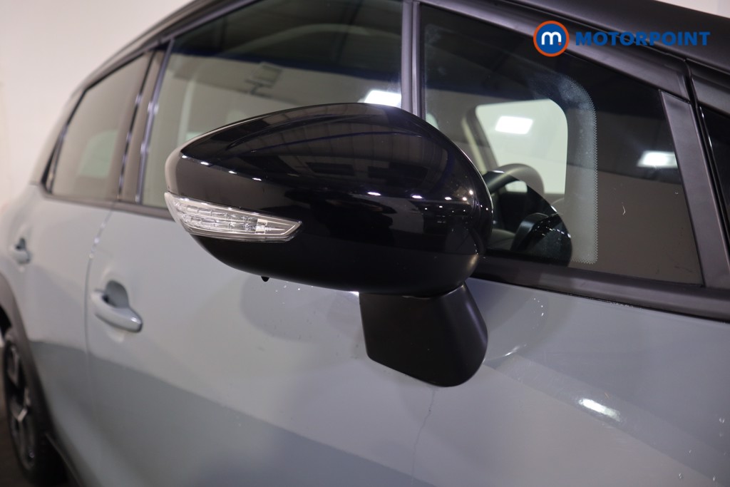 Used Citroen C3 Aircross 2023 for sale - 77450728: Photo 37