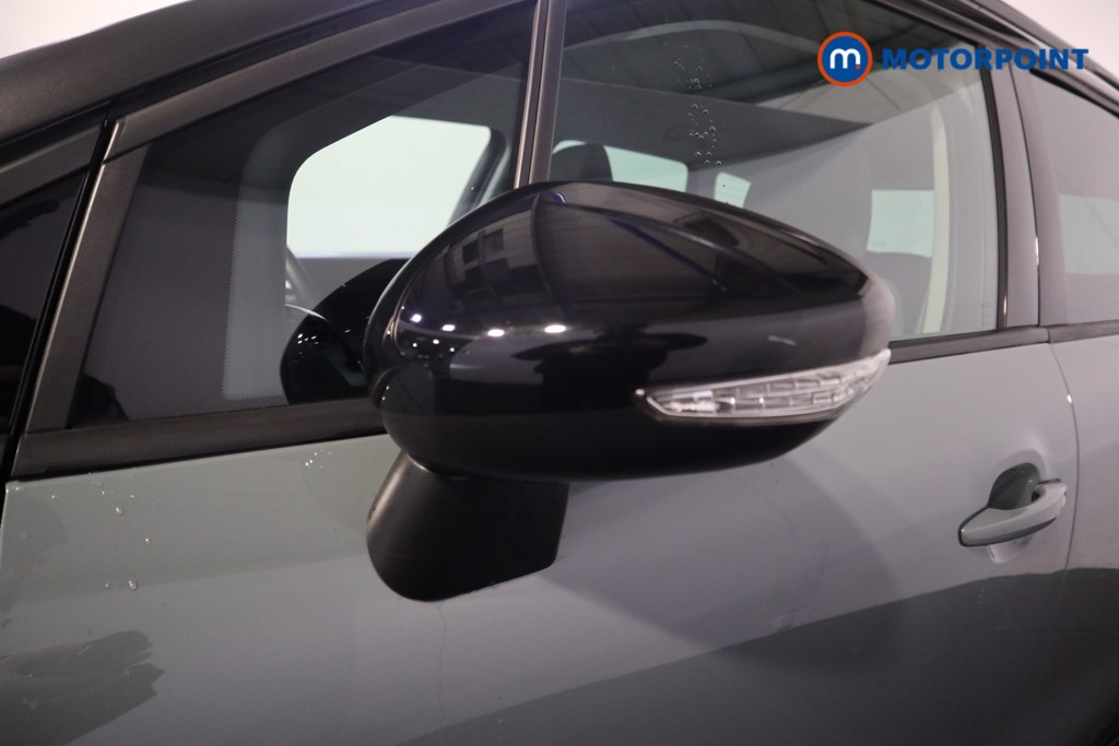 Used Citroen C3 Aircross 2023 for sale - 77450728: Photo 38