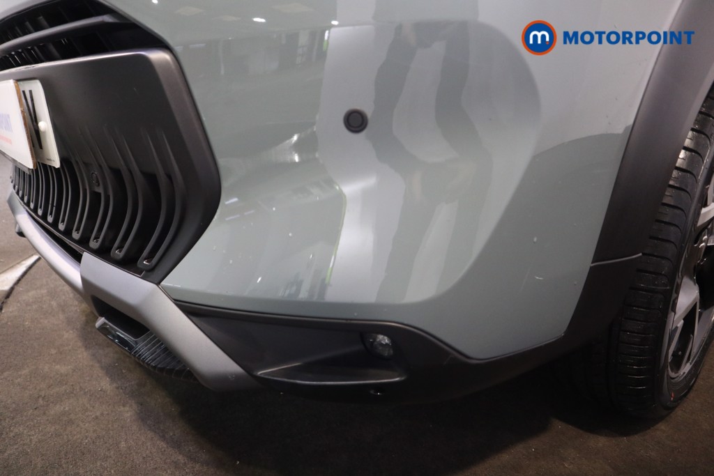 Used Citroen C3 Aircross 2023 for sale - 77450728: Photo 39