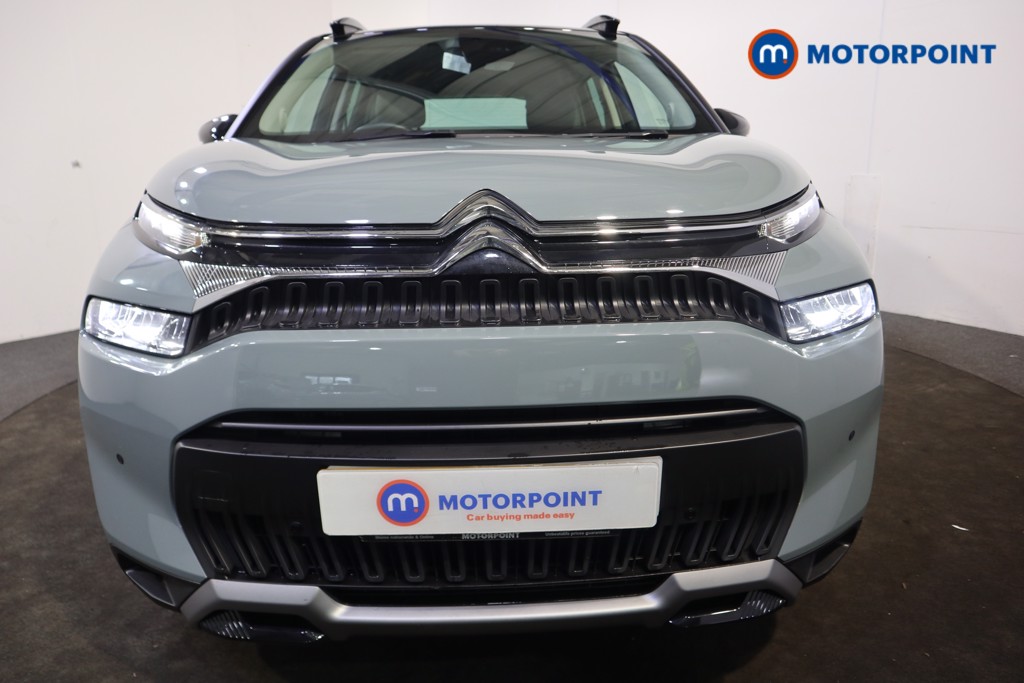 Used Citroen C3 Aircross 2023 for sale - 77450728: Photo 41
