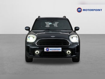 Used MINI Countryman 2021 for sale - 79162923: Photo