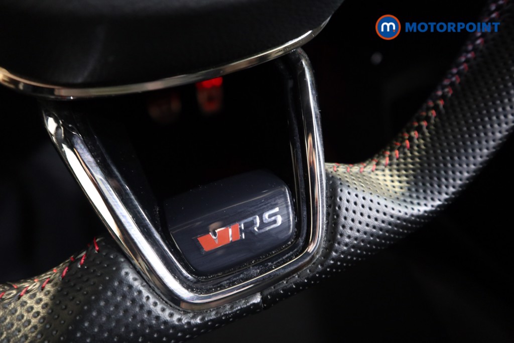 Used Skoda Octavia 2021 for sale - 77848969: Photo 13