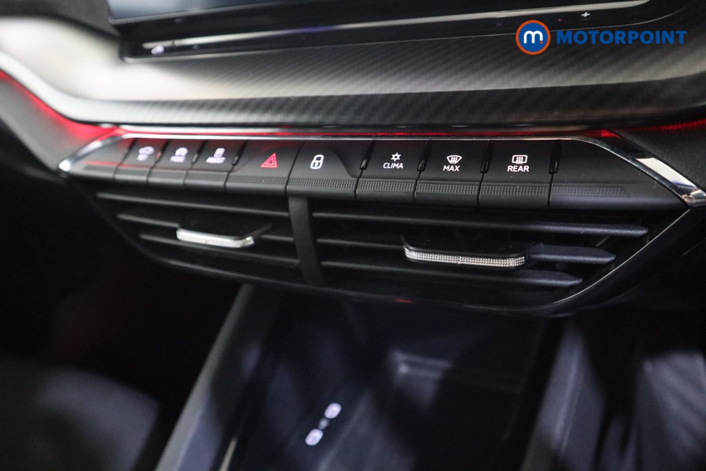 Used Skoda Octavia 2021 for sale - 77848969: Photo 16