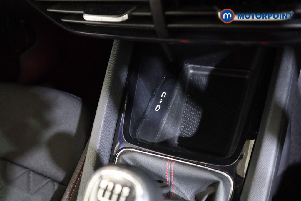 Used Skoda Octavia 2021 for sale - 77848969: Photo 17