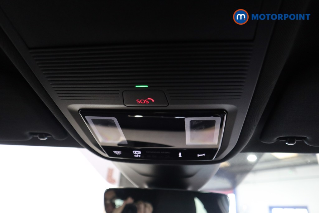 Used Skoda Octavia 2021 for sale - 77848969: Photo 20