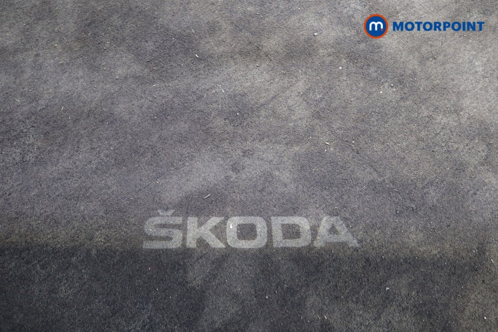 Used Skoda Octavia 2021 for sale - 77848969: Photo 25