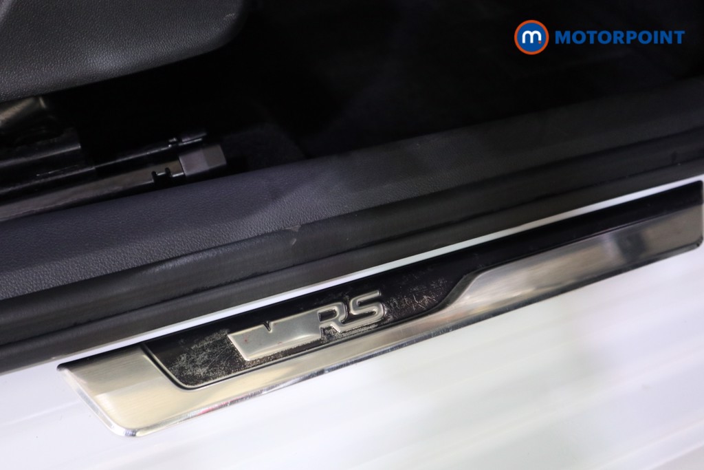 Used Skoda Octavia 2021 for sale - 77848969: Photo 26