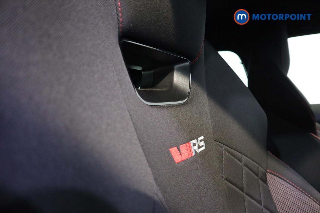 Used Skoda Octavia 2021 for sale - 77848969: Photo 28