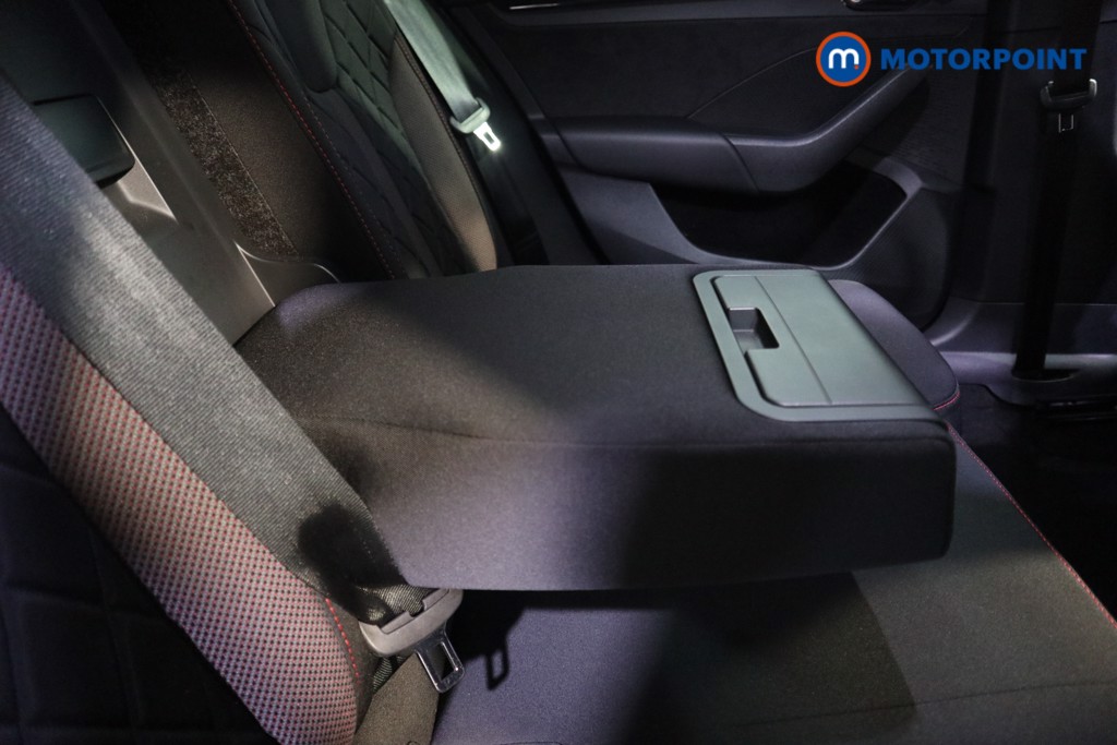 Used Skoda Octavia 2021 for sale - 77848969: Photo 31