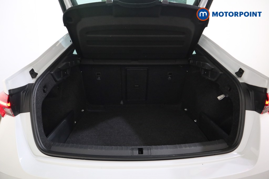 Used Skoda Octavia 2021 for sale - 77848969: Photo 33