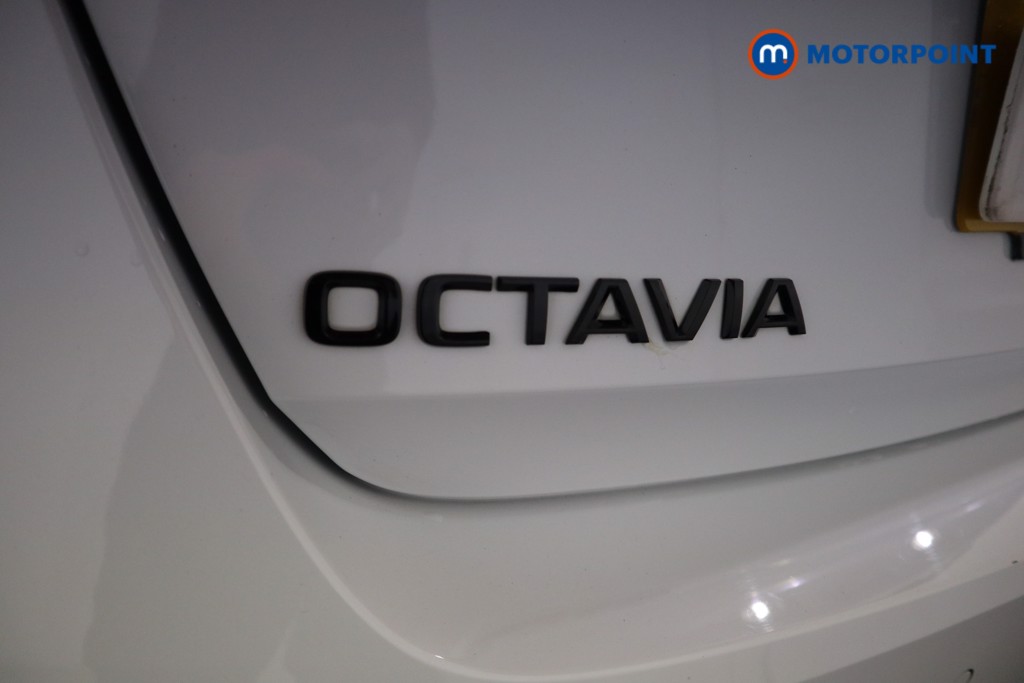Used Skoda Octavia 2021 for sale - 77848969: Photo 40