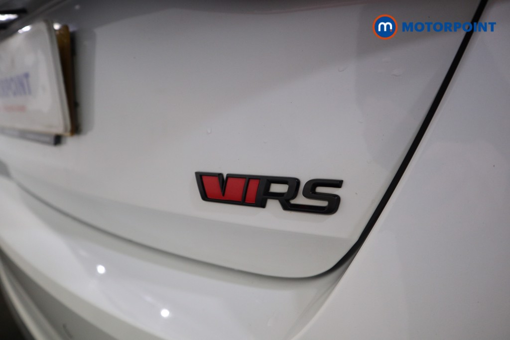 Used Skoda Octavia 2021 for sale - 77848969: Photo 41