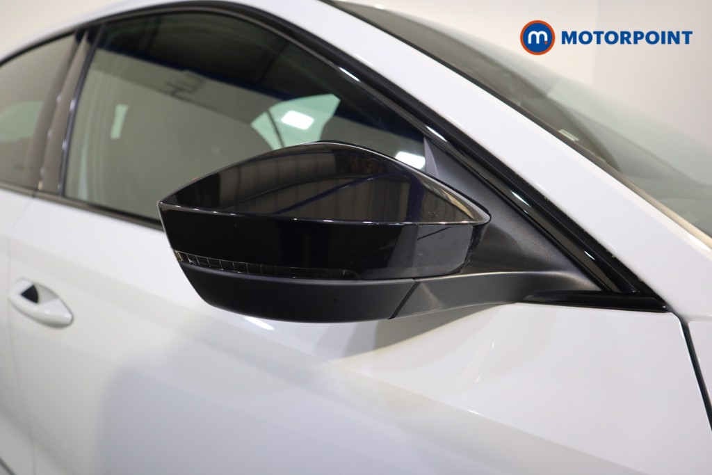 Used Skoda Octavia 2021 for sale - 77848969: Photo 46