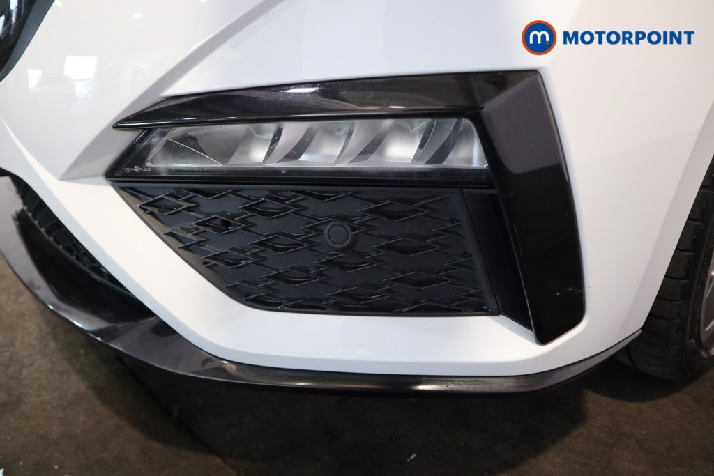 Used Skoda Octavia 2021 for sale - 77848969: Photo 48