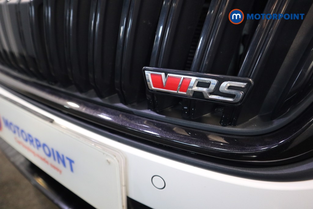 Used Skoda Octavia 2021 for sale - 77848969: Photo 50