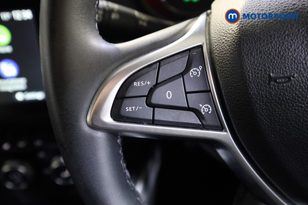 Used Dacia Duster 2022 for sale - 76949292: Photo 11