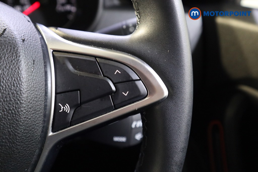 Used Dacia Duster 2022 for sale - 76949292: Photo 12