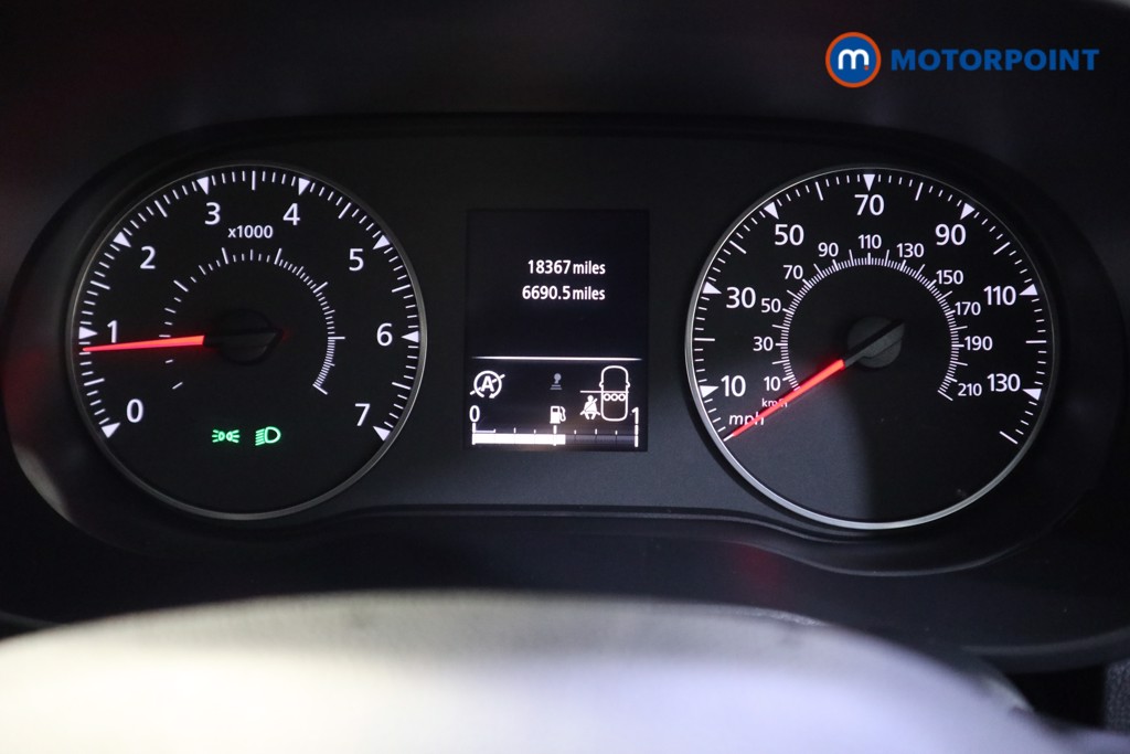 Used Dacia Duster 2022 for sale - 76949292: Photo 13