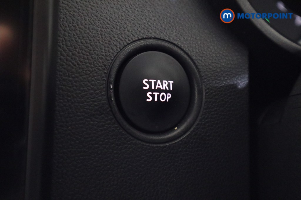 Used Dacia Duster 2022 for sale - 76949292: Photo 14