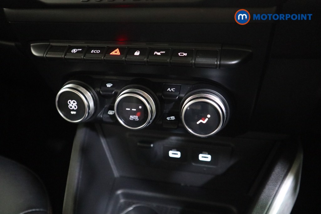 Used Dacia Duster 2022 for sale - 76949292: Photo 16