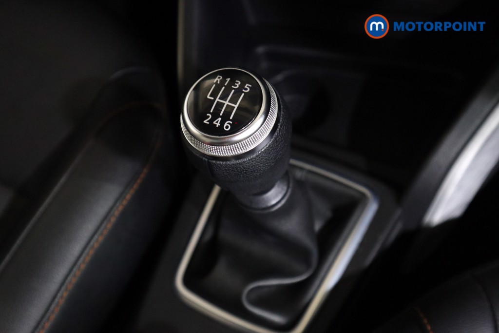 Used Dacia Duster 2022 for sale - 76949292: Photo 17