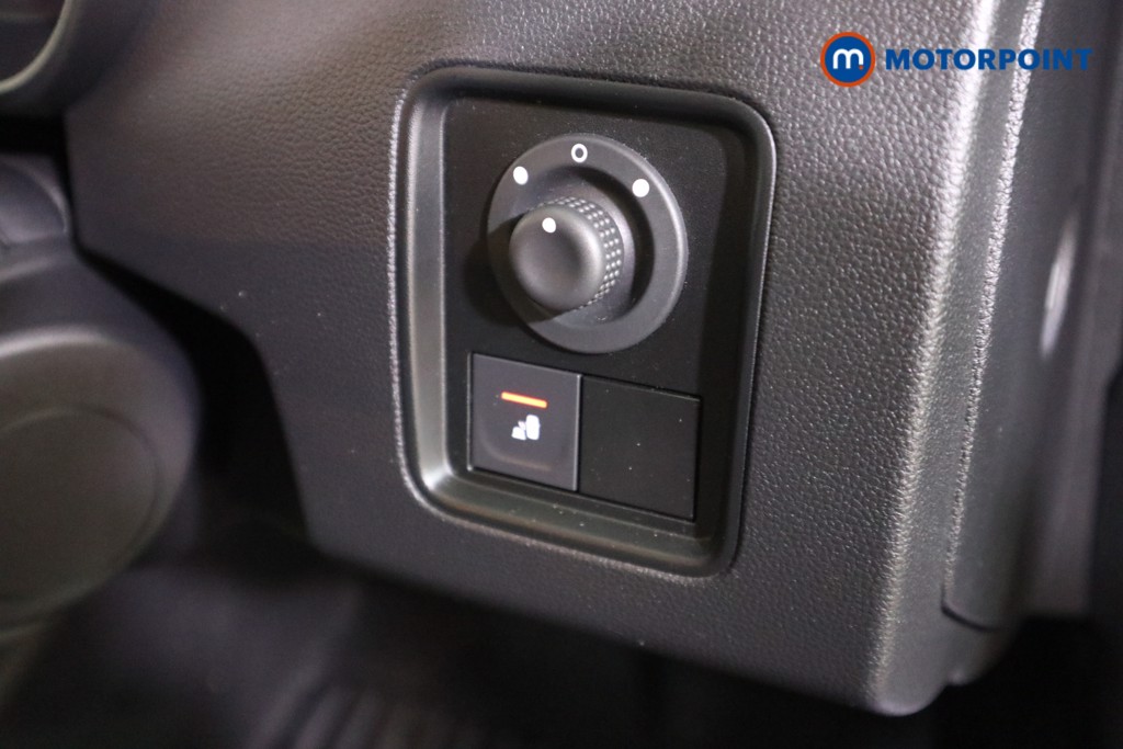 Used Dacia Duster 2022 for sale - 76949292: Photo 18