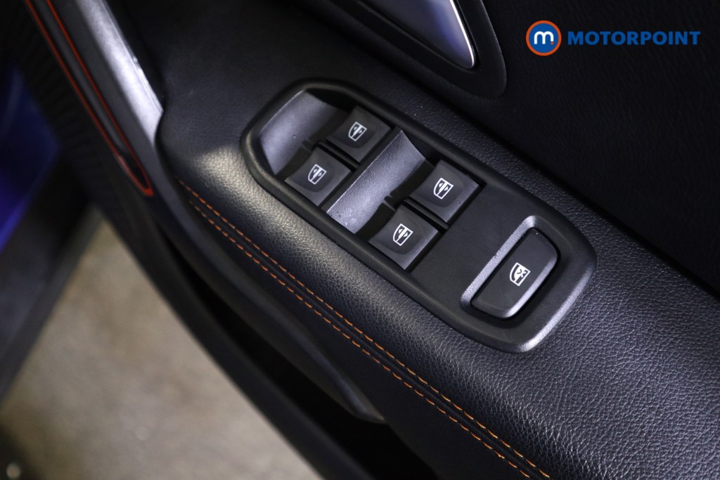 Used Dacia Duster 2022 for sale - 76949292: Photo 19