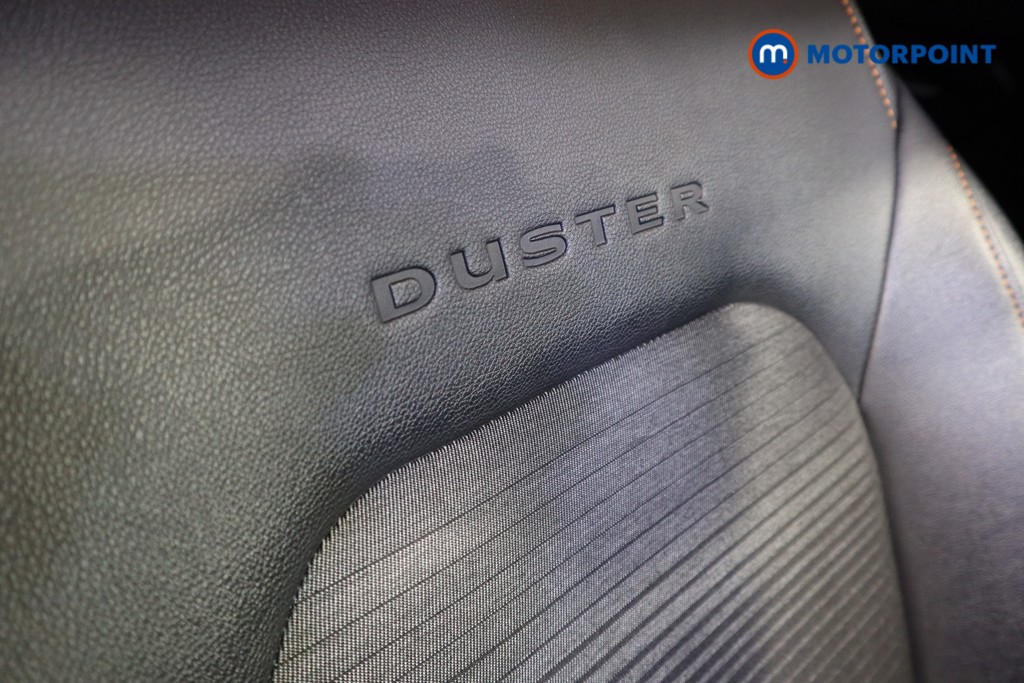 Used Dacia Duster 2022 for sale - 76949292: Photo 21