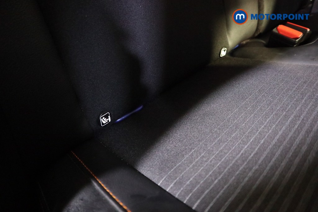 Used Dacia Duster 2022 for sale - 76949292: Photo 23