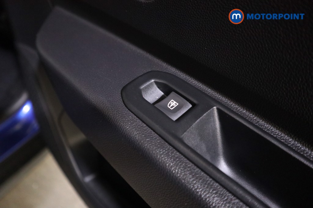 Used Dacia Duster 2022 for sale - 76949292: Photo 25