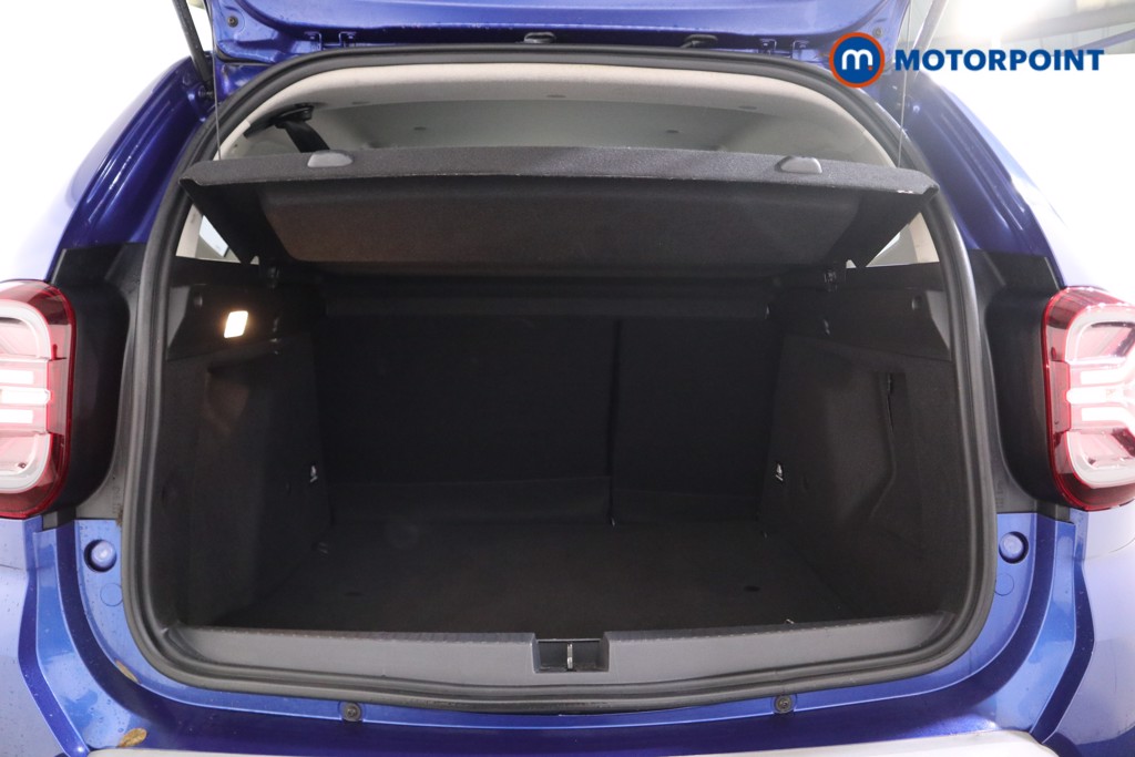 Used Dacia Duster 2022 for sale - 76949292: Photo 26