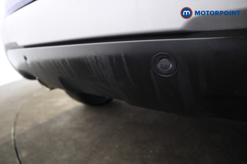 Used Dacia Duster 2022 for sale - 76949292: Photo 31