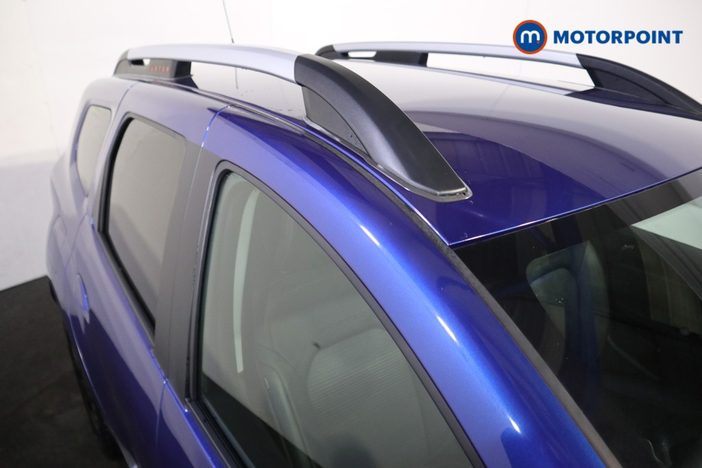 Used Dacia Duster 2022 for sale - 76949292: Photo 35