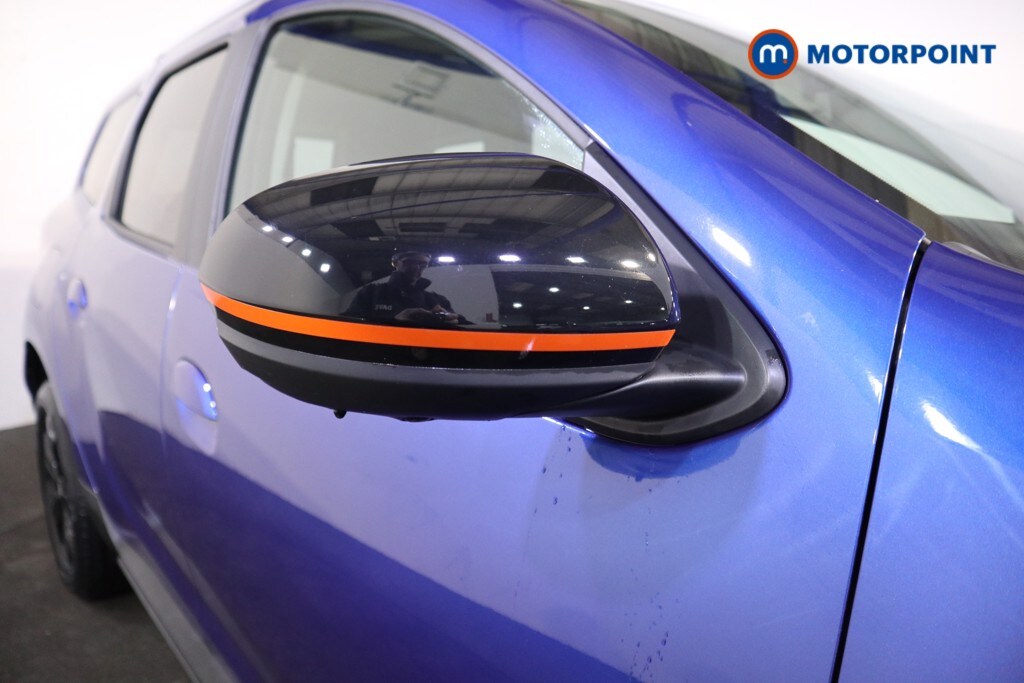 Used Dacia Duster 2022 for sale - 76949292: Photo 36