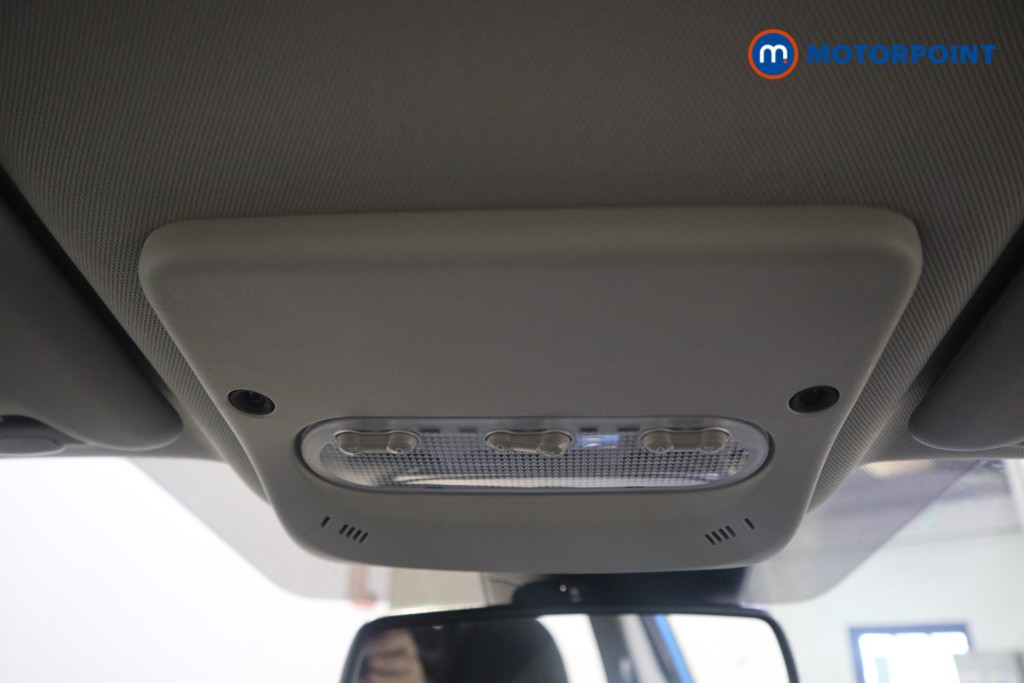 Used Nissan Qashqai 2018 for sale - 77997943: Photo 18