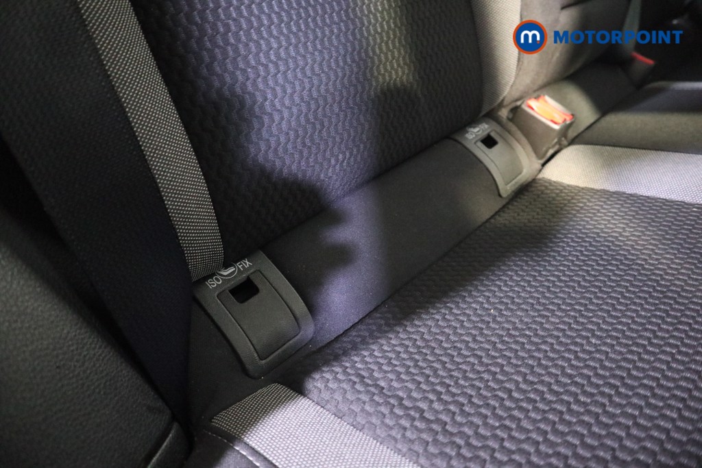 Used Nissan Qashqai 2018 for sale - 77997943: Photo 24