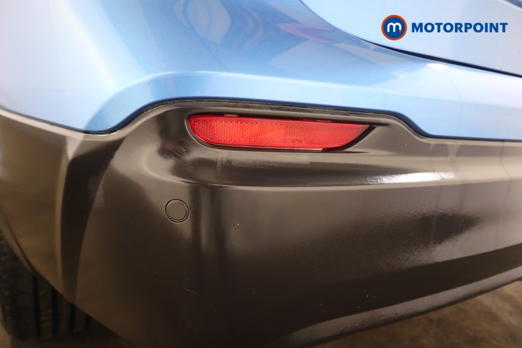 Used Nissan Qashqai 2018 for sale - 77997943: Photo 32