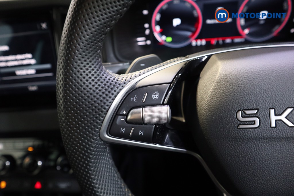 Used Skoda Karoq 2025 for sale - 77845888: Photo 11