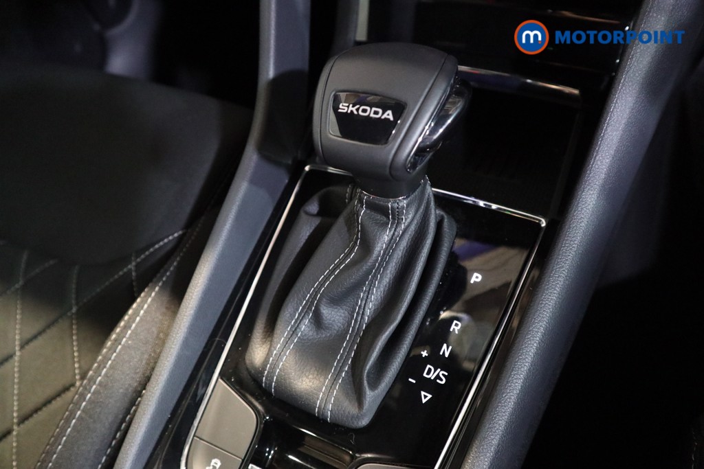 Used Skoda Karoq 2025 for sale - 77845888: Photo 17