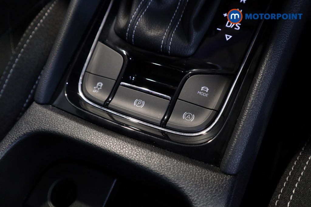 Used Skoda Karoq 2025 for sale - 77845888: Photo 18