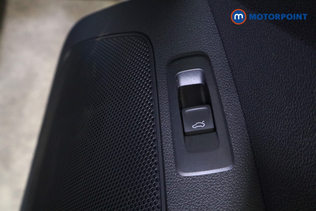 Used Skoda Karoq 2025 for sale - 77845888: Photo 22