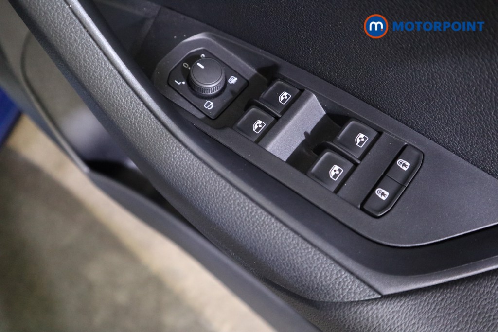 Used Skoda Karoq 2025 for sale - 77845888: Photo 23