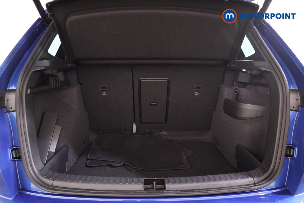 Used Skoda Karoq 2025 for sale - 77845888: Photo 29