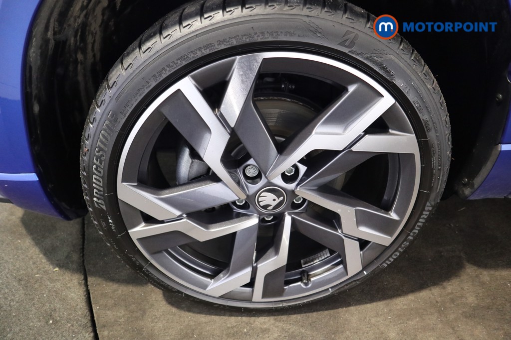 Used Skoda Karoq 2025 for sale - 77845888: Photo 33