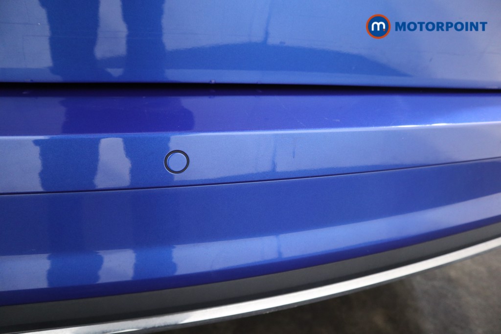 Used Skoda Karoq 2025 for sale - 77845888: Photo 35