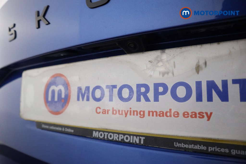 Used Skoda Karoq 2025 for sale - 77845888: Photo 38