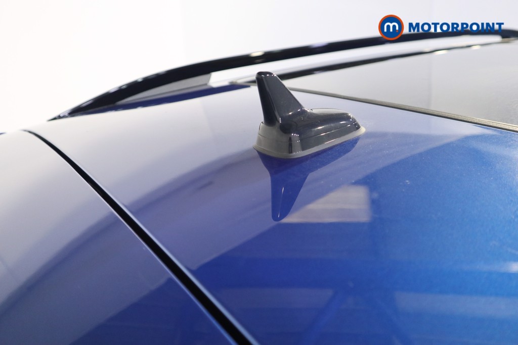 Used Skoda Karoq 2025 for sale - 77845888: Photo 41